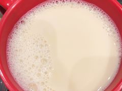 -永和大王(小厨·东四十条店)