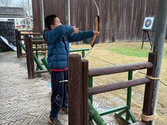 -乌村