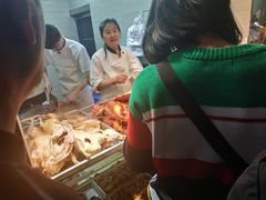 -张记卤菜店(三条巷店)