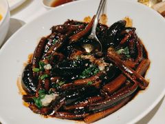 -老吉士(环贸iapm店)