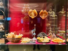 -炳胜公馆(珠江新城店)