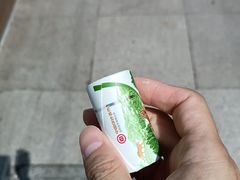 -中国建设银行(上海六里支行)
