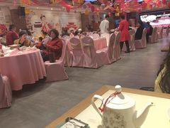 -老蒲鲜·地标·非遗美食(涵江店)