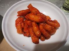 -金鸭都·老北京特色家常菜(潘家园店)