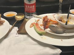 -钱塘宴(东站西子国际店)