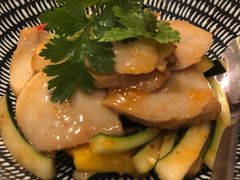 -新加坡海鲜共和(名胜世界圣淘沙海滨坊)