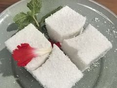 -泰合院(凯德晶品购物中心万寿路店)