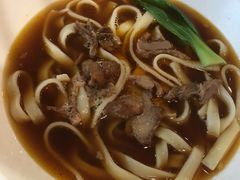 -皇城根北京风味主题餐厅(中海环宇城店)