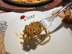 -米兰西点(辽阳店)