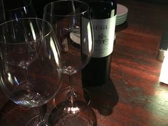 -广州柏悦酒店·悦吧·顶楼露天酒吧