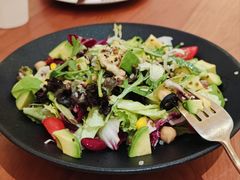 -一尺花园(安和花园店)