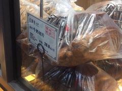 -汪保来(杭州解放路店)