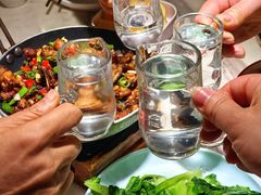 -悦慕·花满溪(新城吾悦店)