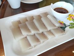 -翠花老菜饺子馆(七宝店)