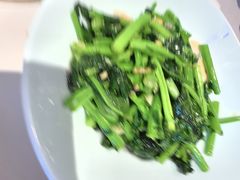 -南拳十三姨·潮汕砂锅粥·粤菜(西单大悦城店)