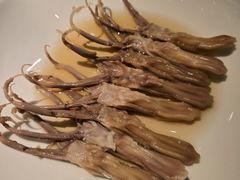 -苏帮袁Sue Cuisine(南开大悦城店)