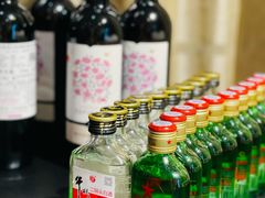 -沈阳和平艾美酒店新食谱西餐厅