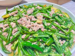 -李叔叔虾蟹大排档(青羊店)