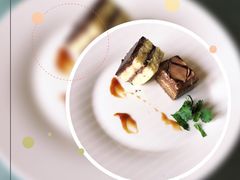 -金陵之星大酒店·中餐厅