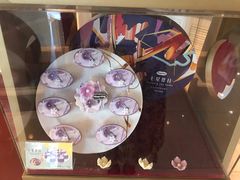 -哈根达斯(绍兴银泰店)
