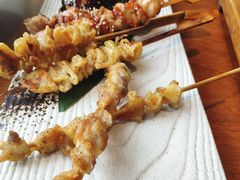 -九井澤精致料理(金茂店)
