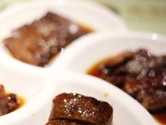 -老東粥皇·茶餐厅(云路中心店)