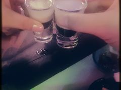 -Sirena海妖日咖夜酒