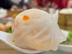 -万山楼海鲜酒家·二十三年老字号