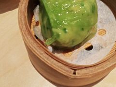 -避风塘(嘉兴八佰伴店)