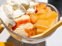 -川味观·鲜货火锅(西湖文化广场店)