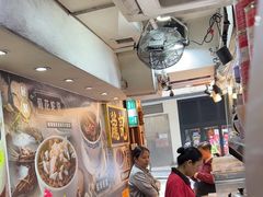 -龍記飯店