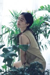 -WAVE SODA摄影工作室