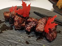 -上海小南国(国发店)