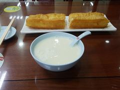 -日月永和中国餐饮名店(东湖店)