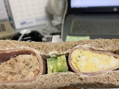 -巴黎贝甜(五道口店)