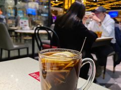 -香港新发烧腊茶餐厅(书城店)