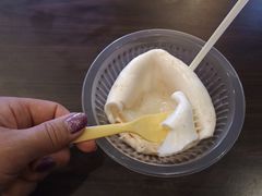 -椰子下蛋(南锣鼓巷店)