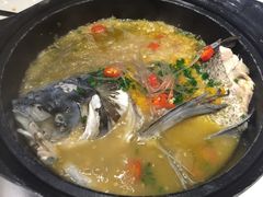 -眉州东坡(春秀路店)
