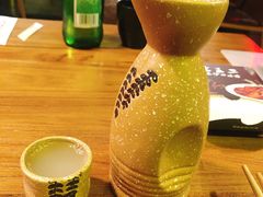 老长沙自制米酒-湘里乡亲甲王二老店
