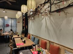 -湘味淳(千禧街店)