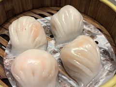 -一品粤珍轩(吴中路店)