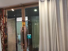 -益康盲人推拿按摩(长虹店)