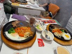 -豪享来(我格广场店)