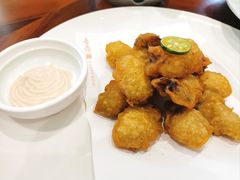 -喜鼎海胆水饺(东港店)