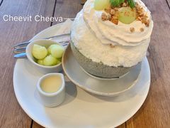 -Cheevit Cheeva(Sirimangkalajarn)