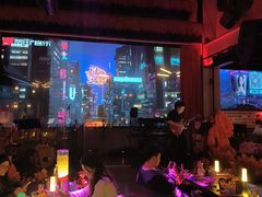-梦田音乐miniLIVE(漳州店)