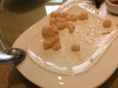 -金时代顺风大酒店(协泰店)