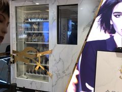 -新世界大丸百货