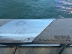 -星光大道