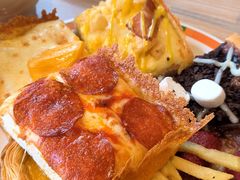 -比格比萨自助(云冈区步行街店)